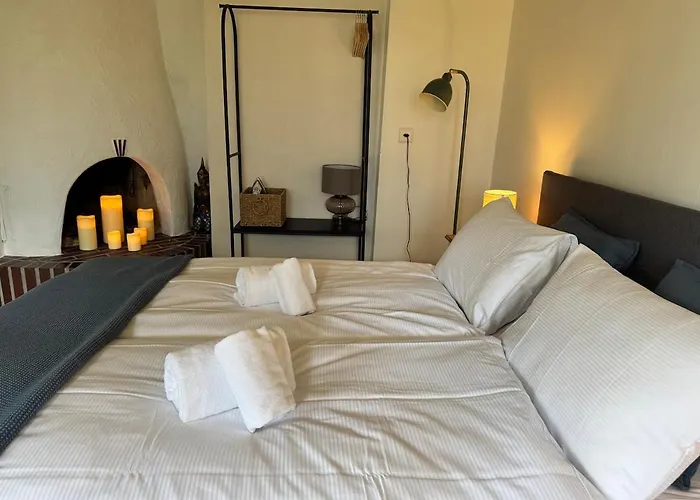 River-2 With Iconic Jungfraujoch View Apartmán