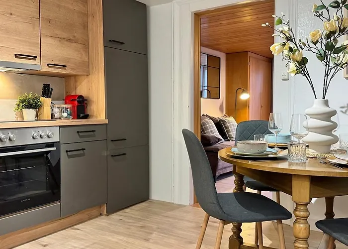 River-2 With Iconic Jungfraujoch View Interlaken