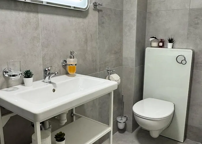 River-2 With Iconic Jungfraujoch View